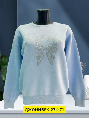 Свитер #23235754