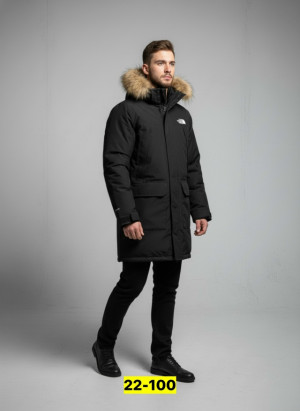 Куртка #23235820