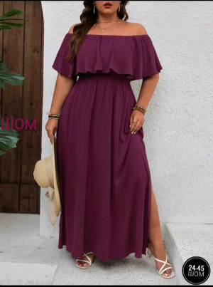 Платье #23235856