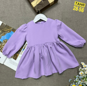 Платье #23235867