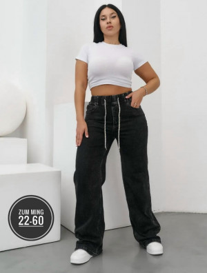 Джинсы #23235942