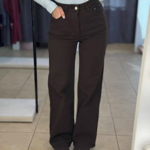 Джинсы #23236024