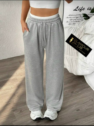 Штаны #23236027