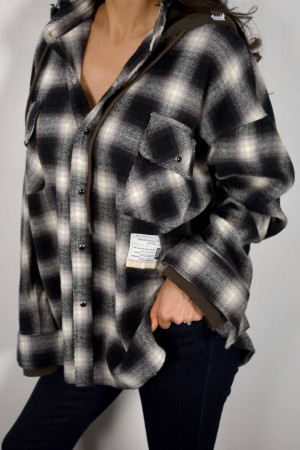 Рубашка #23236091