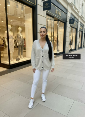 Кардиган #23236183