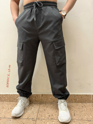 Брюки #23236198