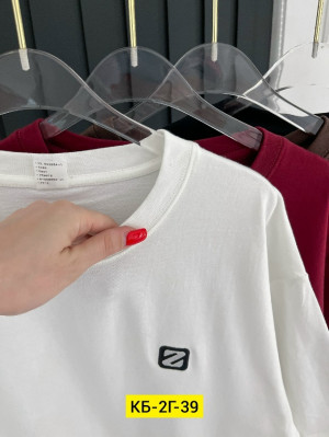 Футболка #23236221