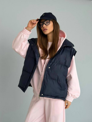 Жилет #23236273