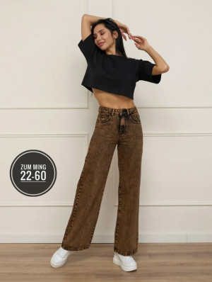 Джинсы #23236321