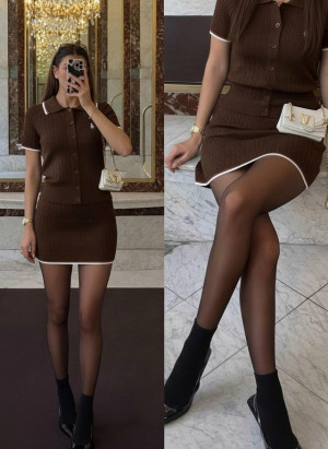 Костюм #23236480