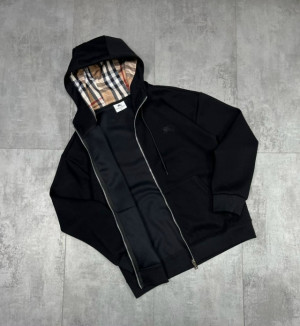 Толстовка #23236488