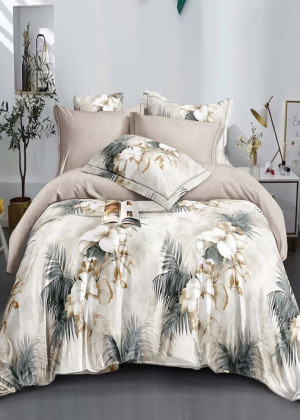 Постельное белье #23236537