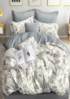 Постельное белье 23236543
