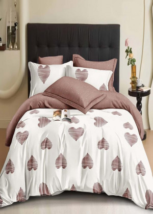 Постельное белье #23236555