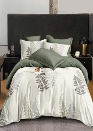 Постельное белье #23236561