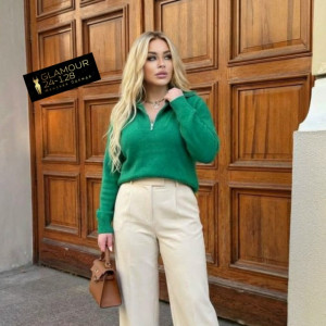 Кофта #23236608