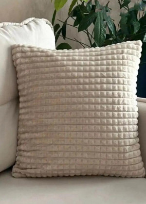 Новолочка #23236729