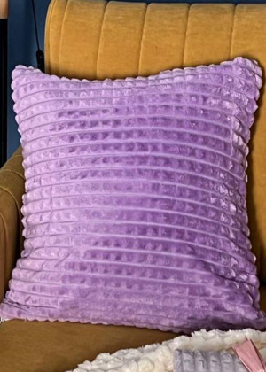 Новолочка #23236730