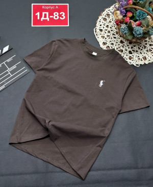 Футболка 23236774