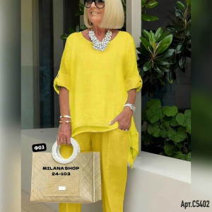 Костюм #23236863