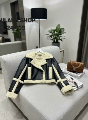 Дублёнка 23236943