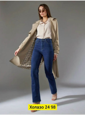 Джинсы #23237100