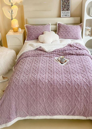 Покрывало #23237111