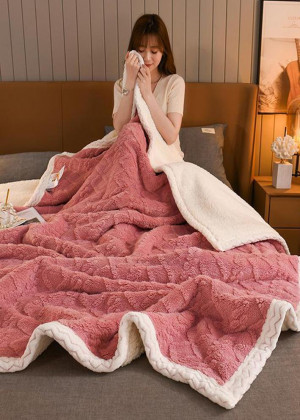 Покрывало #23237114