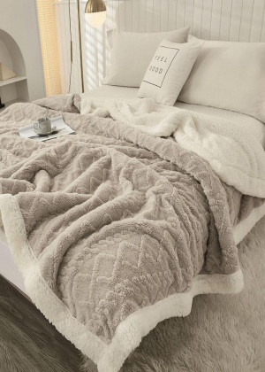 Покрывало #23237116