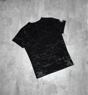 Футболка 23237134