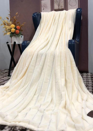 Покрывало #23237142