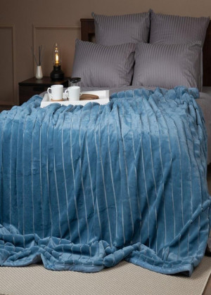 Покрывало #23237146