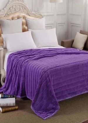 Покрывало 23237150