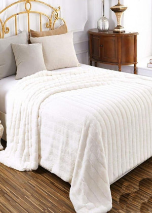 Покрывало 23237154