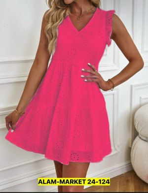 Платье #23237165