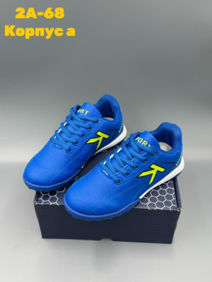 Артикул #23237221