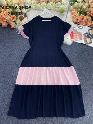 Платье #23237363