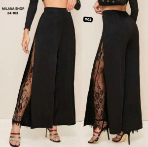 Штаны #23237381