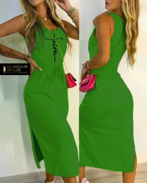 Платье #23237400