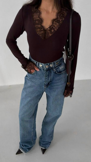 Артикул #23237404