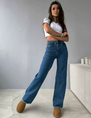 Джинсы #23237460