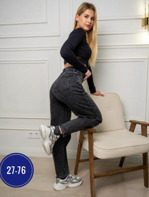 Джинсы #23237472