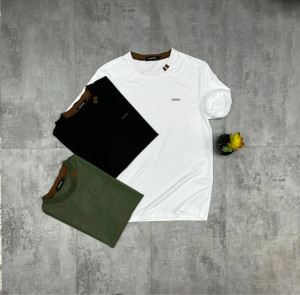 Футболка #23237502