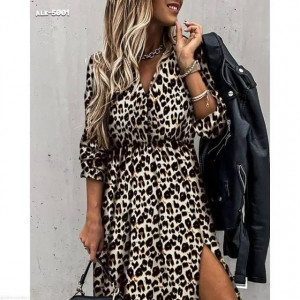 Артикул #23237508