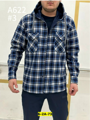 Рубашка #23237521