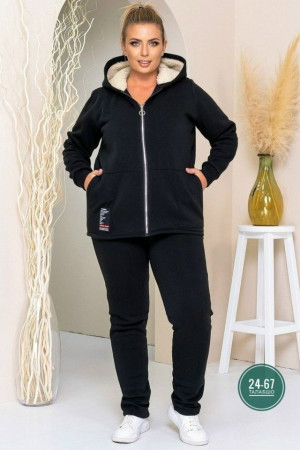 Костюм #23237871