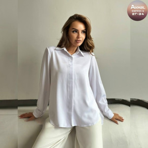 Артикул #23237900