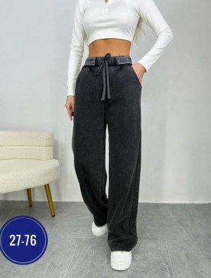 Штаны #23237903