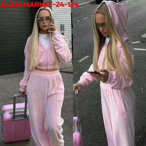 Артикул #23238000