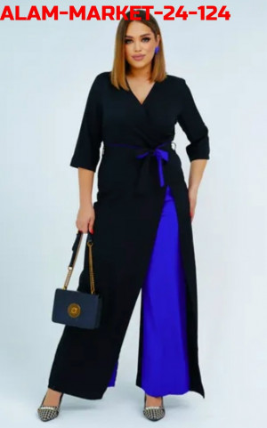 Комбинезон #23238001